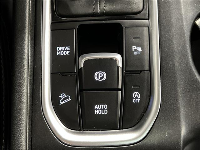 2020 Hyundai Santa Fe (Stk: 14111863A) in Markham - Image 23 of 28 2020 Hyundai Santa Fe (Stk: 14111863A) in Markham - Image 23 of 28