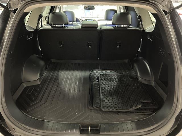 2020 Hyundai Santa Fe (Stk: 14111863A) in Markham - Image 27 of 28 2020 Hyundai Santa Fe (Stk: 14111863A) in Markham - Image 27 of 28