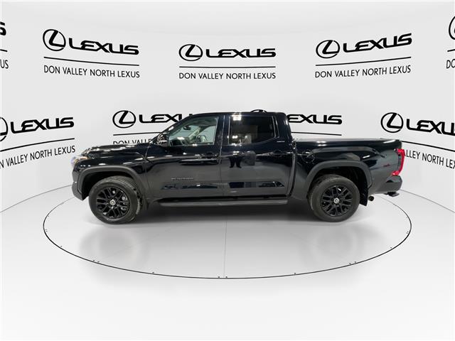 2024 Toyota Tundra  (Stk: 14111589A) in Markham - Image 6 of 30