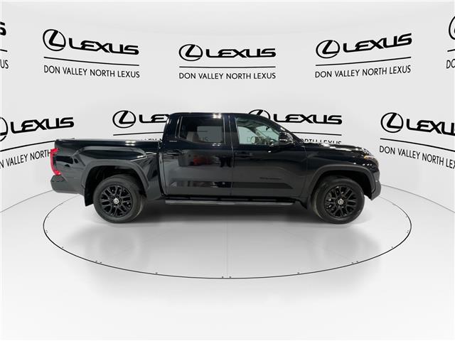 2024 Toyota Tundra  (Stk: 14111589A) in Markham - Image 10 of 30