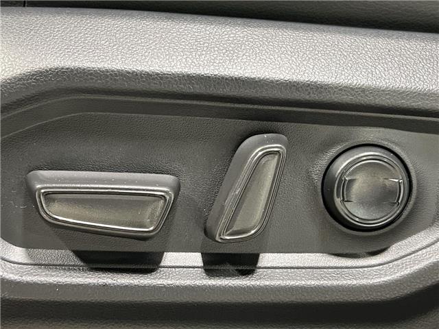 2024 Toyota Tundra  (Stk: 14111589A) in Markham - Image 13 of 30