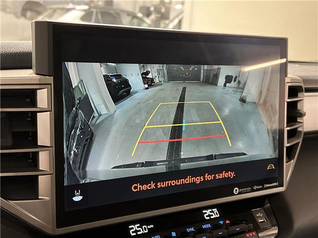 2024 Toyota Tundra  (Stk: 14111589A) in Markham - Image 17 of 30