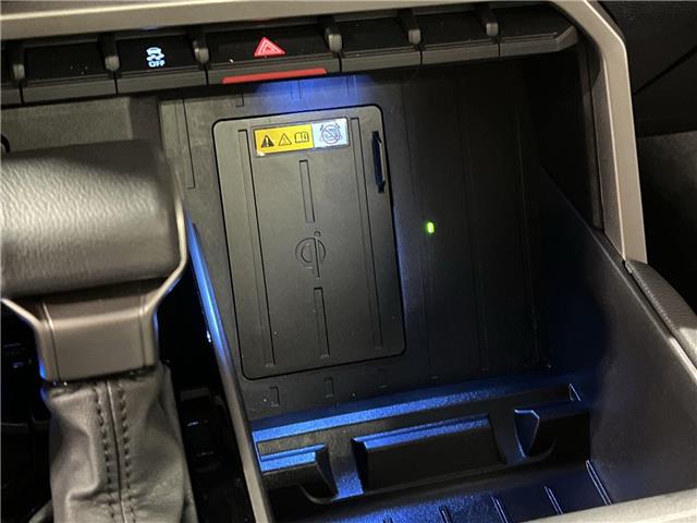 2024 Toyota Tundra  (Stk: 14111589A) in Markham - Image 20 of 30