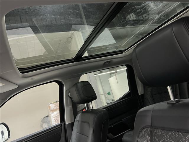 2024 Toyota Tundra  (Stk: 14111589A) in Markham - Image 21 of 30