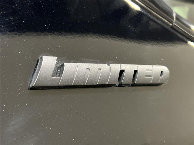 2024 Toyota Tundra  (Stk: 14111589A) in Markham - Image 27 of 30