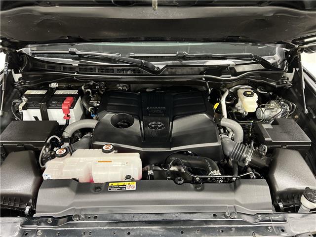 2024 Toyota Tundra  (Stk: 14111589A) in Markham - Image 29 of 30