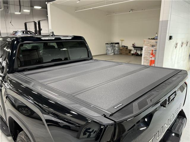 2024 Toyota Tundra  (Stk: 14111589A) in Markham - Image 30 of 30
