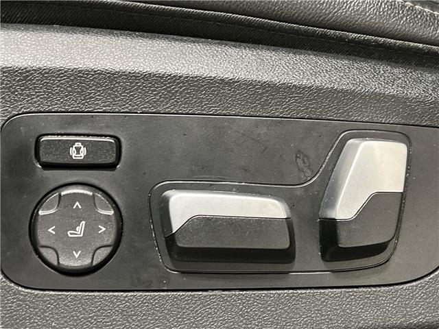 2021 BMW X5  (Stk: 14111931A) in Markham - Image 13 of 33