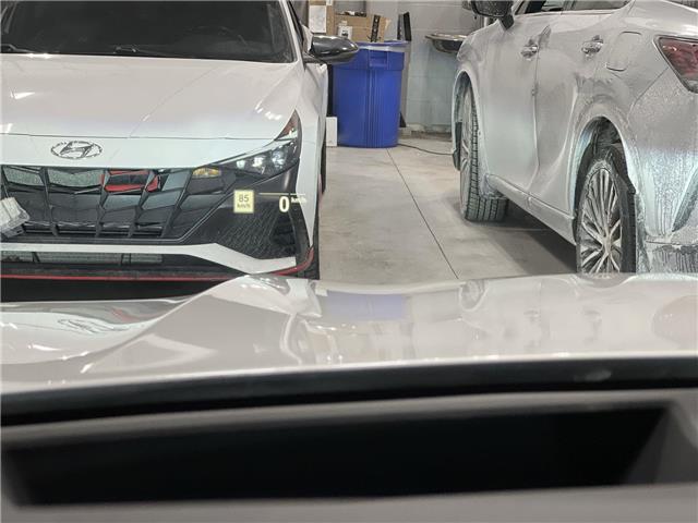 2021 BMW X5  (Stk: 14111931A) in Markham - Image 16 of 33