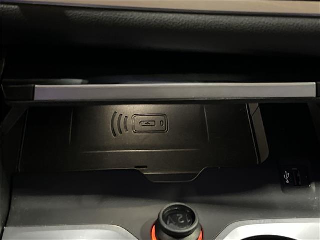 2021 BMW X5  (Stk: 14111931A) in Markham - Image 23 of 33