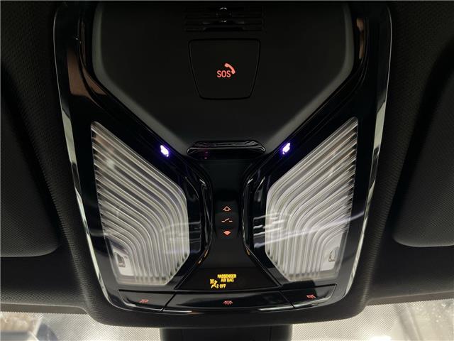 2021 BMW X5  (Stk: 14111931A) in Markham - Image 25 of 33