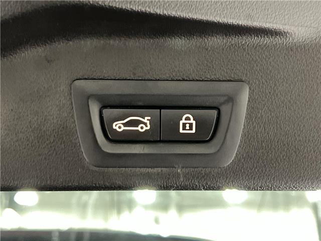 2021 BMW X5  (Stk: 14111931A) in Markham - Image 31 of 33