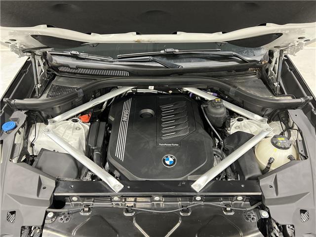 2021 BMW X5  (Stk: 14111931A) in Markham - Image 32 of 33
