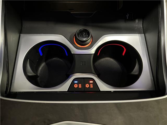 2021 BMW X5  (Stk: 14111931A) in Markham - Image 33 of 33