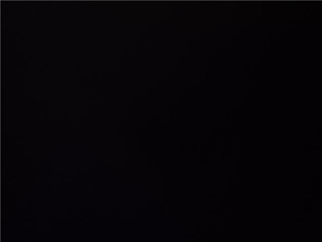 2026 Ford F-150 Lariat (Stk: 17093) in Wyoming - Image 15 of 15