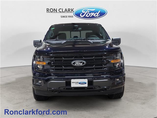 2026 Ford F-150 XLT (Stk: 17094) in Wyoming - Image 2 of 15