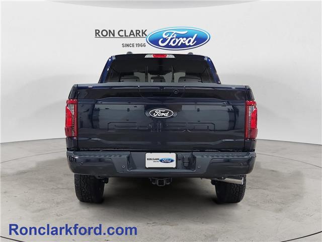 2026 Ford F-150 XLT (Stk: 17094) in Wyoming - Image 6 of 15