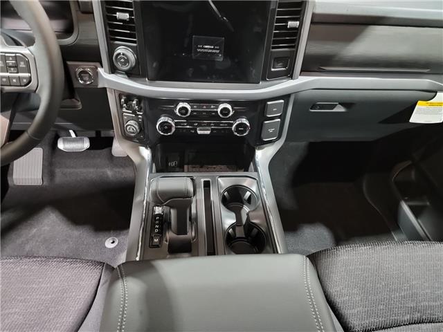 2026 Ford F-150 XLT (Stk: 17094) in Wyoming - Image 12 of 15