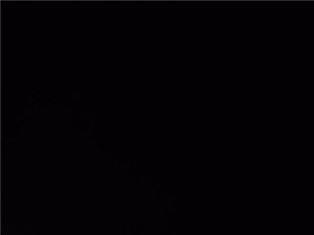 2026 Ford F-150 XLT (Stk: 17094) in Wyoming - Image 15 of 15