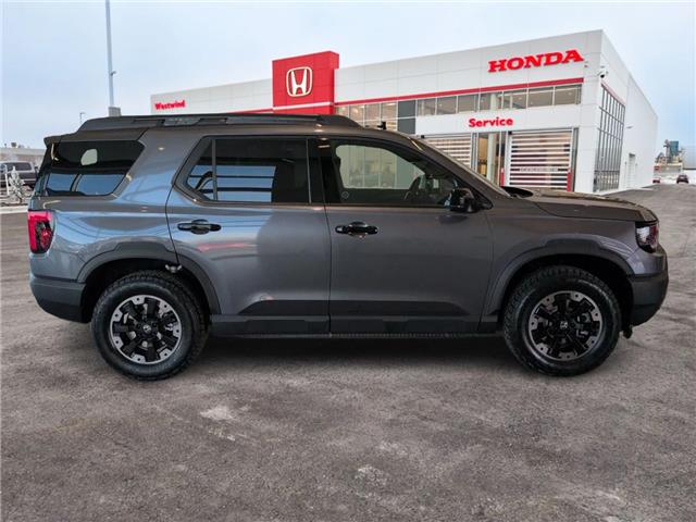 2017 Toyota RAV4 XLE (Stk: 4197A) in Lethbridge - Image 2 of 23