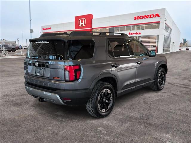 2017 Toyota RAV4 XLE (Stk: 4197A) in Lethbridge - Image 3 of 23