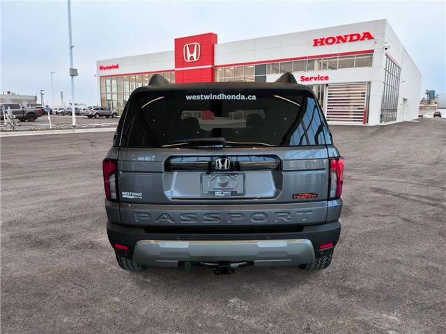 2017 Toyota RAV4 XLE (Stk: 4197A) in Lethbridge - Image 4 of 23