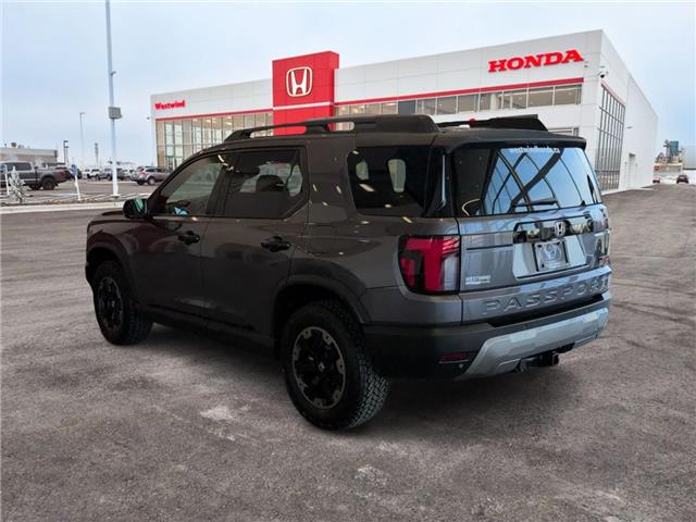 2017 Toyota RAV4 XLE (Stk: 4197A) in Lethbridge - Image 5 of 23