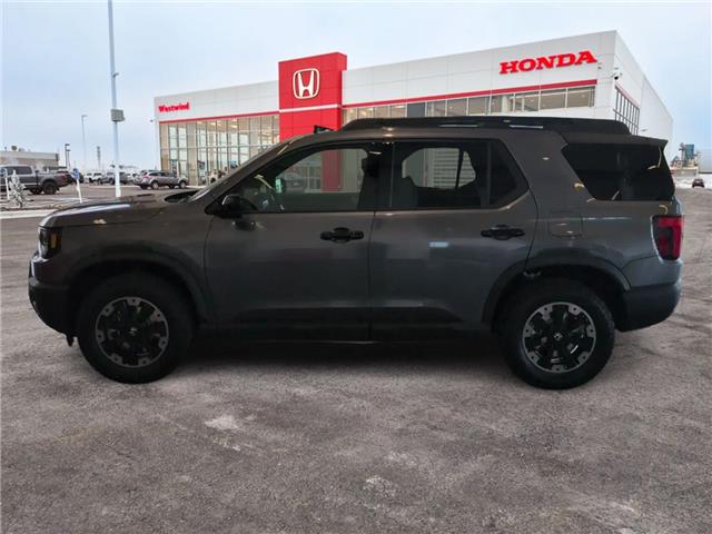 2017 Toyota RAV4 XLE (Stk: 4197A) in Lethbridge - Image 6 of 23