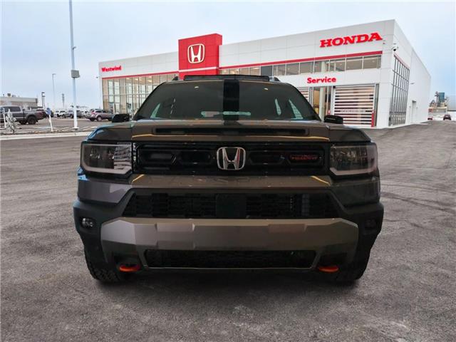 2017 Toyota RAV4 XLE (Stk: 4197A) in Lethbridge - Image 7 of 23