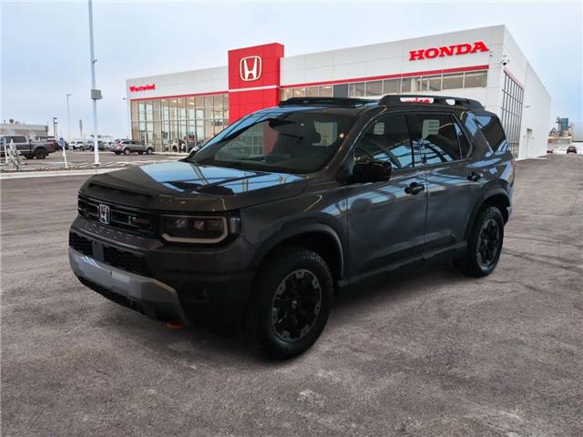 2017 Toyota RAV4 XLE (Stk: 4197A) in Lethbridge - Image 8 of 23