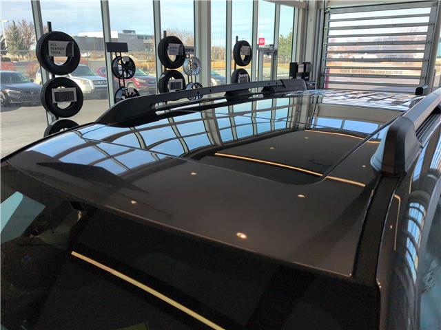 2017 Toyota RAV4 XLE (Stk: 4197A) in Lethbridge - Image 9 of 23