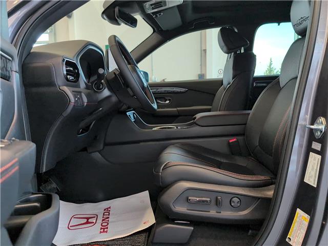 2017 Toyota RAV4 XLE (Stk: 4197A) in Lethbridge - Image 10 of 23