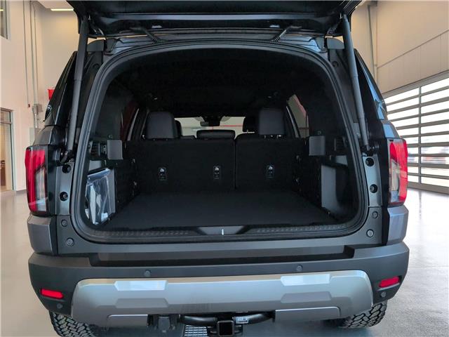 2017 Toyota RAV4 XLE (Stk: 4197A) in Lethbridge - Image 12 of 23