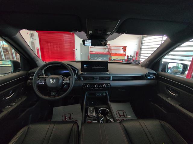 2017 Toyota RAV4 XLE (Stk: 4197A) in Lethbridge - Image 13 of 23