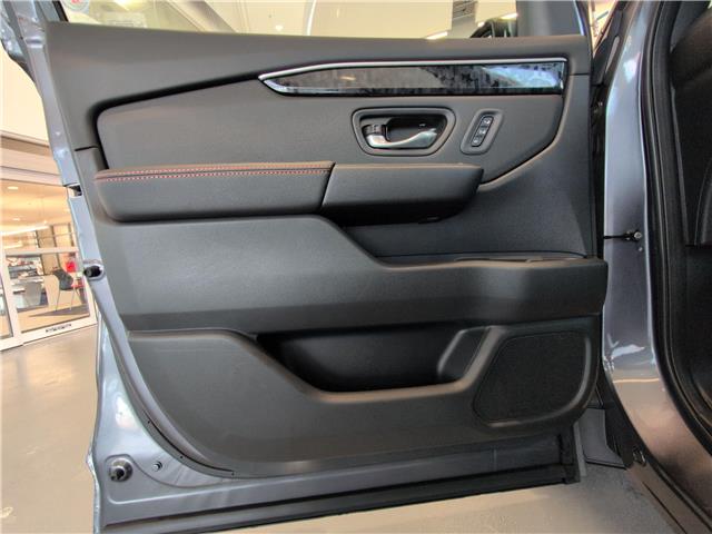 2017 Toyota RAV4 XLE (Stk: 4197A) in Lethbridge - Image 14 of 23