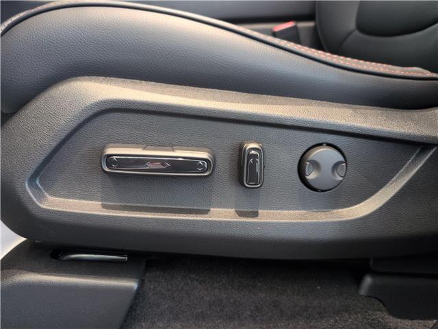 2017 Toyota RAV4 XLE (Stk: 4197A) in Lethbridge - Image 15 of 23