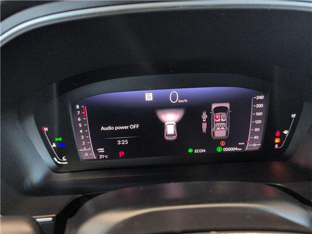 2017 Toyota RAV4 XLE (Stk: 4197A) in Lethbridge - Image 17 of 23