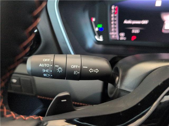 2017 Toyota RAV4 XLE (Stk: 4197A) in Lethbridge - Image 18 of 23