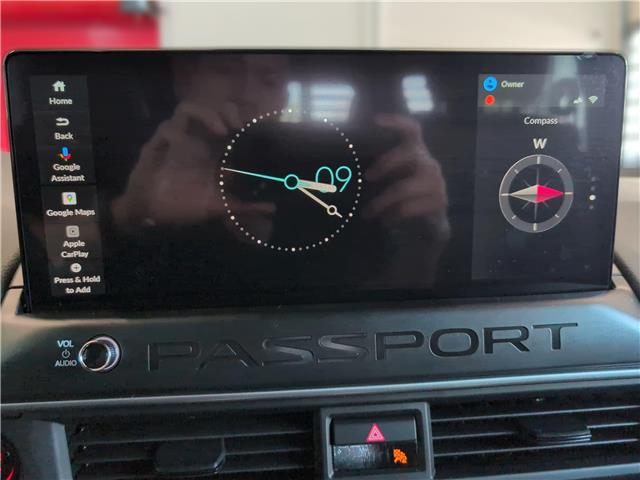 2017 Toyota RAV4 XLE (Stk: 4197A) in Lethbridge - Image 19 of 23