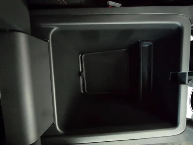 2017 Toyota RAV4 XLE (Stk: 4197A) in Lethbridge - Image 20 of 23