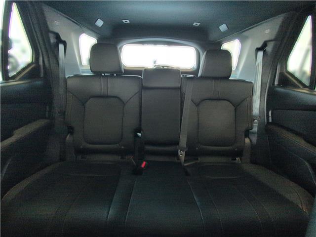 2017 Toyota RAV4 XLE (Stk: 4197A) in Lethbridge - Image 21 of 23