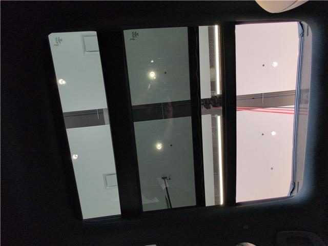 2017 Toyota RAV4 XLE (Stk: 4197A) in Lethbridge - Image 22 of 23