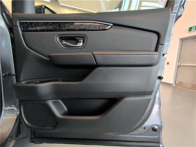 2017 Toyota RAV4 XLE (Stk: 4197A) in Lethbridge - Image 23 of 23