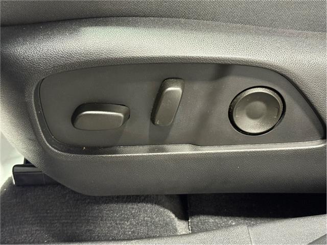 2026 GMC Terrain Denali (Stk: 153322) in North Bay - Image 11 of 30