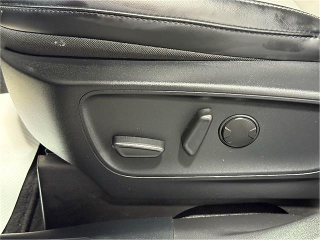2025 Ford Escape PHEV (Stk: A13967) in North Bay - Image 11 of 30