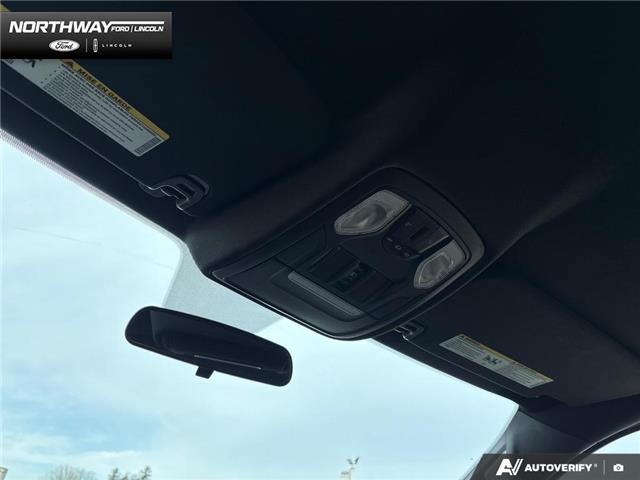 2020 RAM 1500 Rebel (Stk: A1009) in Brantford - Image 20 of 24 2020 RAM 1500 Rebel (Stk: A1009) in Brantford - Image 20 of 24