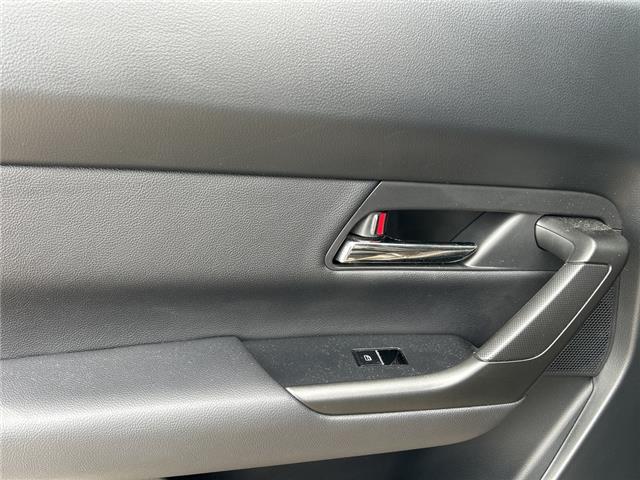 2023 Mazda CX-50 GT w/Turbo (Stk: 26P022) in Kingston - Image 3 of 5