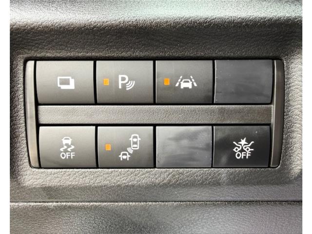 2024 Nissan Kicks S (Stk: HPU0374) in Toronto - Image 16 of 19