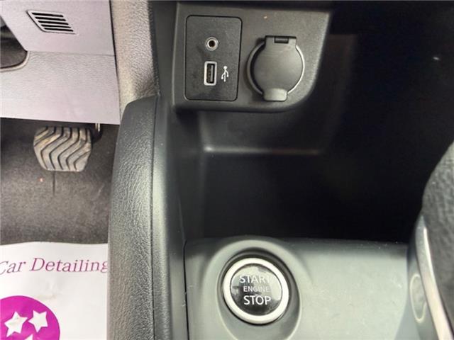 2024 Nissan Kicks S (Stk: HPU0374) in Toronto - Image 17 of 19