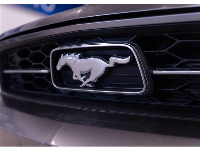 2010 Ford Mustang V6 (Stk: R69225) in Calgary - Image 9 of 21 2010 Ford Mustang V6 (Stk: R69225) in Calgary - Image 9 of 21